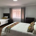 Skyhousecusco
