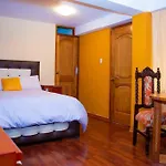 Bianca\'S House