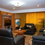 Bianca\'S House