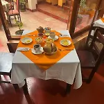 Hostal Huayna House