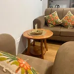 Skyhousecusco