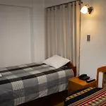 Real House Cusco