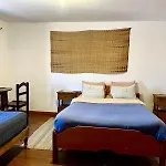 Eco Home View - Guest House
