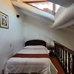 Hotel Cusco Plaza Saphi