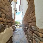 Saja Home 1