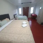 Saja Home 1