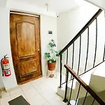 Arcopata Apartamentos