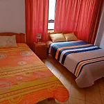Kantu Hospedaje