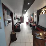 Casa Sapantiana Con Vista Al Bosque, Cerca A Sacsayhuaman