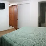 Jakajllo Wasi