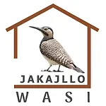 Jakajllo Wasi
