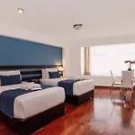 Wayqey Hotel