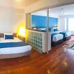 Wayqey Hotel