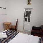 Sofia Y Carlos