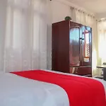 Cusco Fantastico