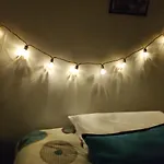 Elite Apartment