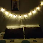 Elite Apartment