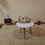 Elite Apartment