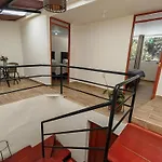 Centro Cusco Inti