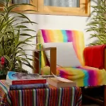 Mistico San Blas Boutique Hotel