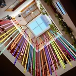 Mistico San Blas Boutique Hotel