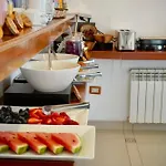 Mistico San Blas Boutique Hotel