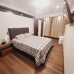 Departamento Amoblado