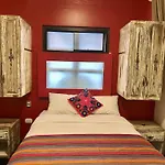 Wakapunku Boutique Hotel