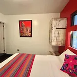 Wakapunku Boutique Hotel