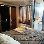 Stunning Views, Steps From San Blas Market