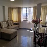 Stunning Views, Steps From San Blas Market