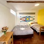 Spacious And Comfortable Home In Cusco\'S Heart