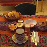 Hospedaje Rosita Inn