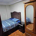 Apartamentos Condori