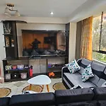 Apartamentos Condori
