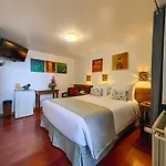 Hotel Rumi Punku