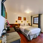 Hotel Rumi Punku