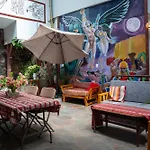 Casa Antade Cusco