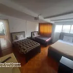 Hostal Qori Inka San Blas