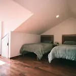 Beautiful House In The Sacred Valley \