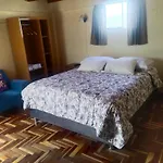 Suyay B&B
