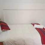 Hotel Tika Ayna Cerca A La Plaza De Armas Cusco