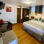 Hotel Rumi Punku