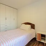 Departamento Cerca Del Aeropuerto