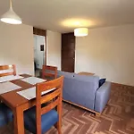 Departamento Cerca Del Aeropuerto