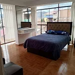 Rochi House-2 - Cusco