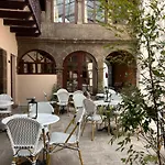 Hotel Cusco Plaza Saphi