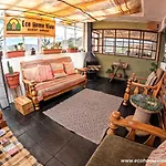 Eco Home View - Guest House