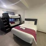 Marina\'S House Cusco Centro
