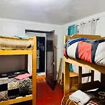 Ukumari Hostel